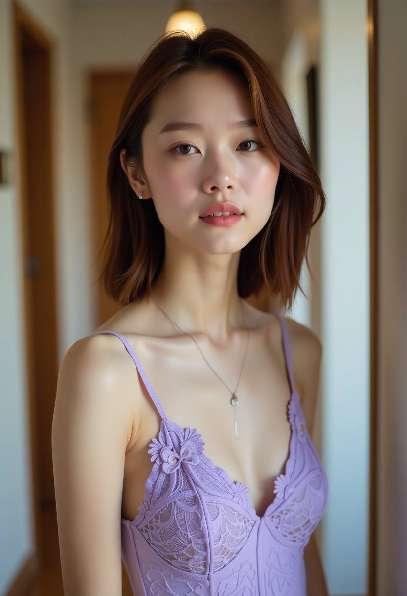 青春期的答案海报